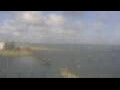 Webcam Ostseebad Damp