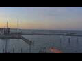 Webcam Ostseebad Damp