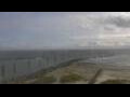 Webcam Ostseebad Damp