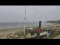 Webcam Ostseebad Damp