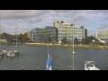 Webcam Ostseebad Damp