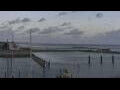 Webcam Ostseebad Damp