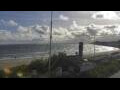 Webcam Ostseebad Damp