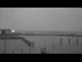Webcam Ostseebad Damp