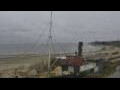 Webcam Ostseebad Damp