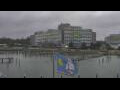 Webcam Ostseebad Damp