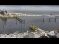 Webcam Ostseebad Damp