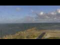 Webcam Ostseebad Damp