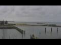 Webcam Ostseebad Damp