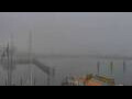Webcam Ostseebad Damp
