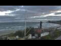 Webcam Ostseebad Damp