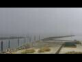 Webcam Ostseebad Damp