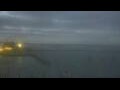 Webcam Ostseebad Damp