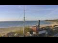 Webcam Ostseebad Damp