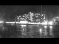 Webcam Ostseebad Damp