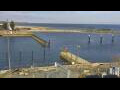 Webcam Ostseebad Damp