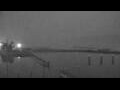 Webcam Ostseebad Damp