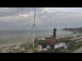 Webcam Ostseebad Damp