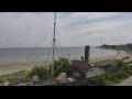Webcam Ostseebad Damp