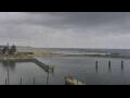 Webcam Ostseebad Damp