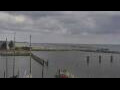 Webcam Ostseebad Damp