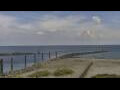 Webcam Ostseebad Damp