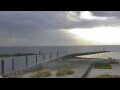 Webcam Ostseebad Damp