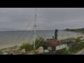Webcam Ostseebad Damp