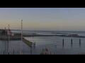 Webcam Ostseebad Damp