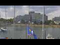 Webcam Ostseebad Damp
