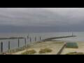 Webcam Ostseebad Damp