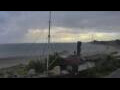 Webcam Ostseebad Damp
