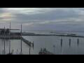 Webcam Ostseebad Damp