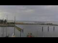 Webcam Ostseebad Damp