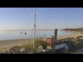 Webcam Ostseebad Damp