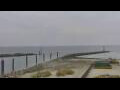 Webcam Ostseebad Damp