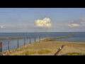 Webcam Ostseebad Damp