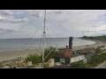 Webcam Ostseebad Damp