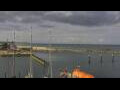 Webcam Ostseebad Damp