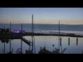 Webcam Ostseebad Damp