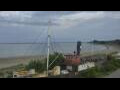 Webcam Ostseebad Damp