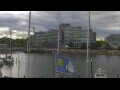 Webcam Ostseebad Damp