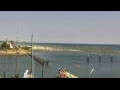 Webcam Ostseebad Damp