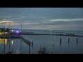Webcam Ostseebad Damp