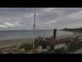 Webcam Ostseebad Damp