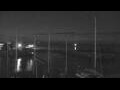 Webcam Ostseebad Damp