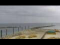 Webcam Ostseebad Damp