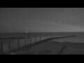 Webcam Ostseebad Damp
