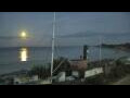 Webcam Ostseebad Damp