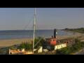 Webcam Ostseebad Damp